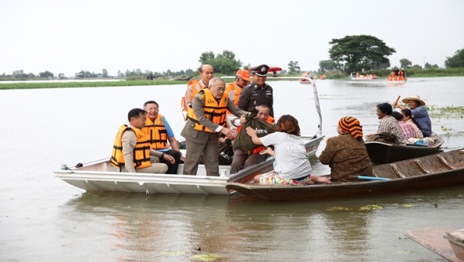 รูปภาพ