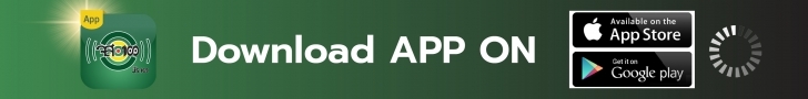js100app