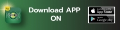 js100app