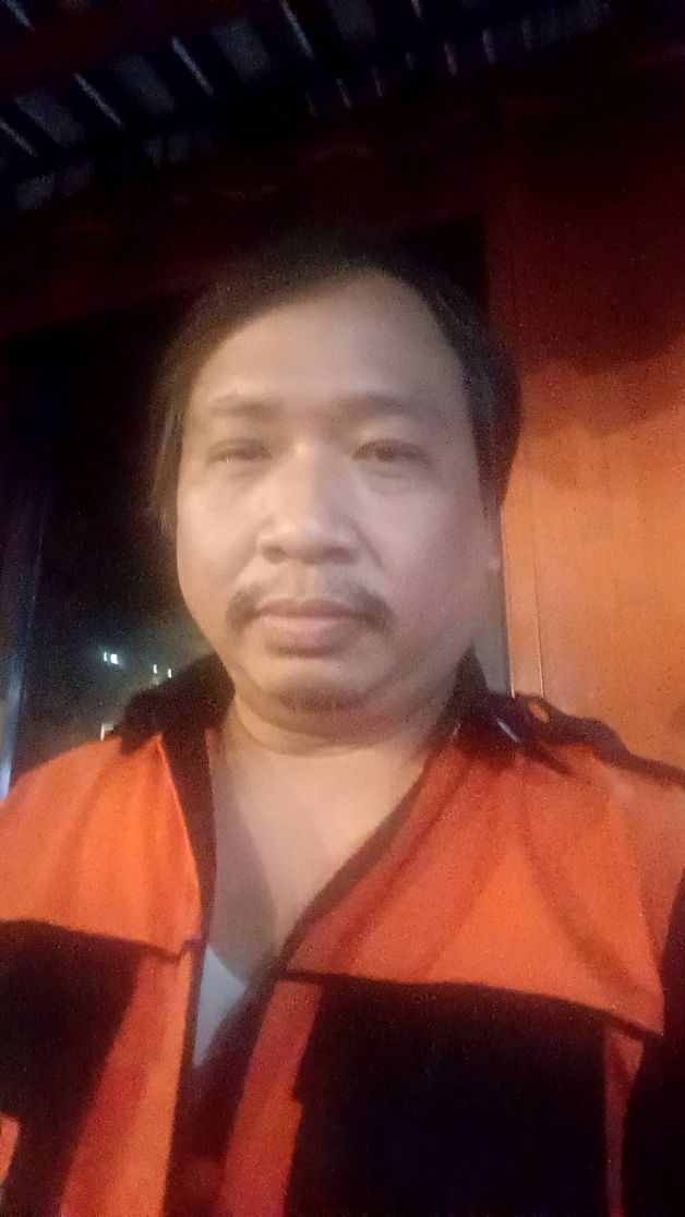 คุณเนส พลเมืองดี